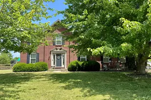 4926 Moonlight Way, Independence, KY 41051 - Photo 1