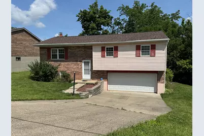 4120 Taylor Court, Erlanger, KY 41018 - Photo 1