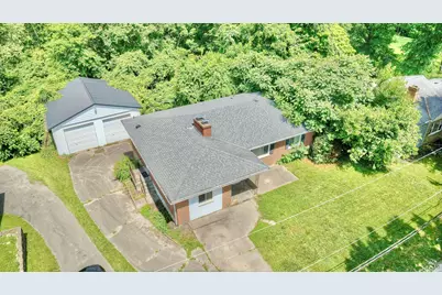 5370 Skyline Drive, Highland Heights, KY 41076 - Photo 1