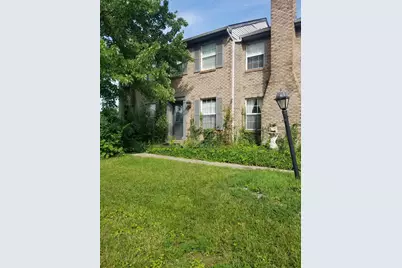 6080 Tosha Drive, Burlington, KY 41005 - Photo 1