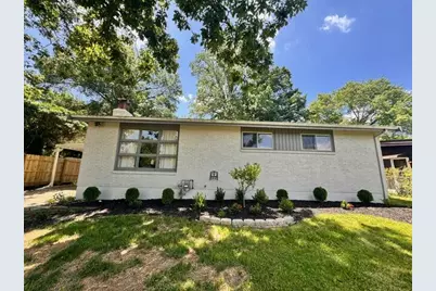 723 W West Grand Ave. Avenue, Taylor Mill, KY 41015 - Photo 1