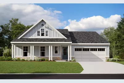 2427 Millie Drive, Hebron, KY 41048 - Photo 1