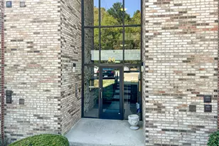 26 Woodland Hills Dr, Southgate, KY 41071 - Photo 1