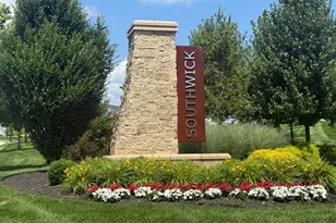 747 Southwick Pl, Erlanger, KY 41018 - Photo 1