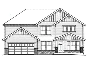 628 Winstar Ct, Union, KY 41091 - Photo 1