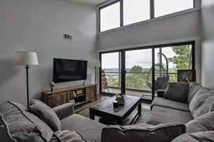 111 Winding Way, Covington, KY 41011 - Photo 1