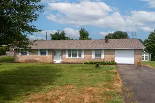 21 New Del Dr Dr, Dry Ridge, KY 41035 - Photo 1