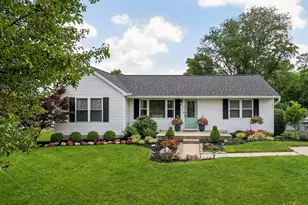 3205 Charter Oak Rd, Edgewood, KY 41017 - Photo 1