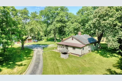 604 Rifle Range Road, Alexandria, KY 41001 - Photo 1