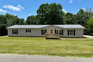 155 Wilderness Rd, Corinth, KY 41010 - Photo 1