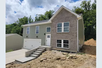 458 Eagle Creek Drive, Dry Ridge, KY 41035 - Photo 1