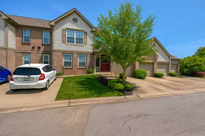 7305 Centrecrest Lane #G, Florence, KY 41042 - Photo 1