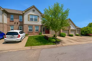 7305 Centrecrest Ln, Florence, KY 41042 - Photo 1