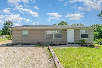 110 Highlander Court, Warsaw, KY 41095 - Photo 1