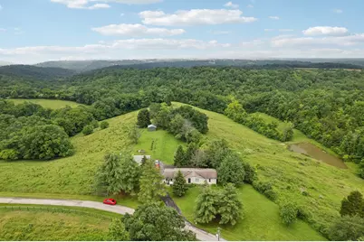 1720 Pettit Pike, Glencoe, KY 41046 - Photo 1