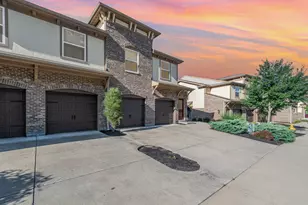 2485 Rolling Hills Dr, Fort Mitchell, KY 41017 - Photo 1