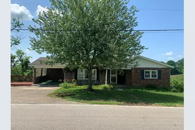 165 Davis Lake Road, Owenton, KY 40359 - Photo 1