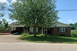 165 Davis Lake Rd, Owenton, KY 40359 - Photo 1