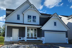 11048 Woodmont Wy, Independence, KY 41051 - Photo 1