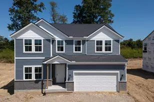 12158 Farmer Dr, Walton, KY 41094 - Photo 1