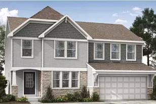 1272 Ferncliff Dr, Alexandria, KY 41001 - Photo 1