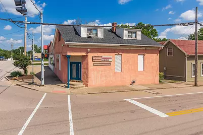 8329 E Main Street, Alexandria, KY 41001 - Photo 1