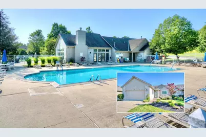 2315 Doublegate Lane, Burlington, KY 41005 - Photo 1