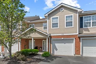 10726 Lakefront Cir, Independence, KY 41051 - Photo 1