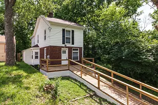 3314 Frazier St, Latonia, KY 41015 - Photo 1