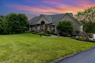 1845 Stephenson Mill Rd, Verona, KY 41092 - Photo 1