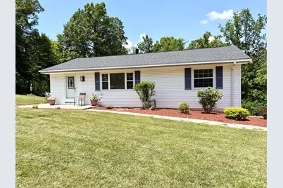 6463 Sugar Tree Drive, Independence, KY 41051 - Photo 1