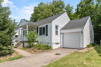 112 Valley Drive, Florence, KY 41042 - Photo 1