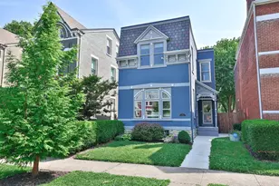 817 Park Ave, Newport, KY 41071 - Photo 1