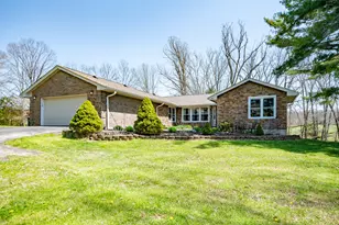 8780 Ky Hwy 16, Verona, KY 41092 - Photo 1