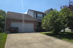 1157 Waterford Ct, Hebron, KY 41048 - Photo 1