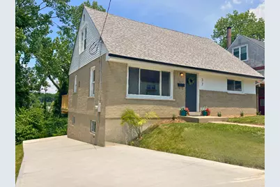 37 Fairfield Place, Fort Thomas, KY 41075 - Photo 1