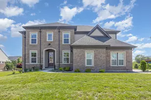 3020 Toulouse Dr, Union, KY 41091 - Photo 1