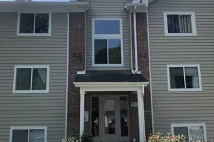 10 Creekwood Dr Dr, Wilder, KY 41071 - Photo 1