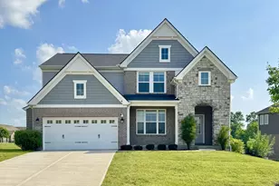 8663 Eden Ct, Union, KY 41091 - Photo 1