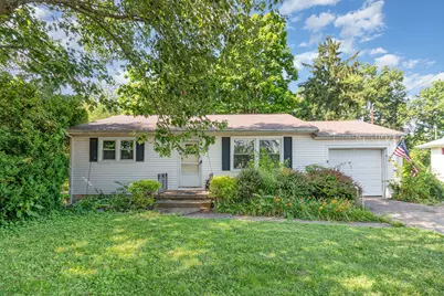 31 Bedinger Avenue, Walton, KY 41094 - Photo 1