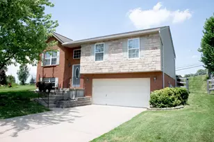 6600 Elgin Ct, Burlington, KY 41005 - Photo 1