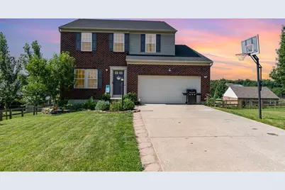 6461 Elsinor Court, Burlington, KY 41005 - Photo 1