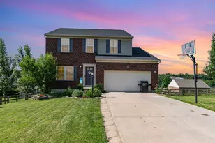 6461 Elsinor Ct, Burlington, KY 41005 - Photo 1