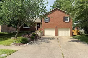 3344 Bluejay Dr, Edgewood, KY 41018 - Photo 1