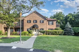 500 Hill St, Fort Thomas, KY 41075 - Photo 1