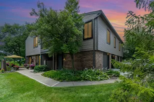 2801 Silo Ln, Villa Hills, KY 41017 - Photo 1