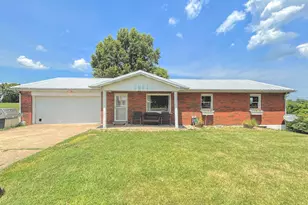 2502 Gardnersville Rd, Crittenden, KY 41030 - Photo 1