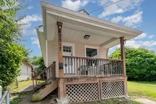 2317 Herman St, Covington, KY 41014 - Photo 1