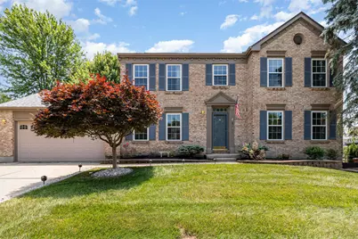 1701 Arborwood Drive, Florence, KY 41042 - Photo 1