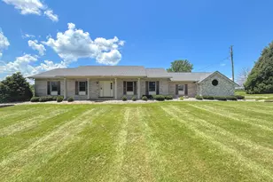 3445 Crittenden Mt Zion Rd, Dry Ridge, KY 41035 - Photo 1